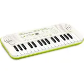 Casio SA-50