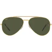Ray-Ban Sunglasses RB3625 919631