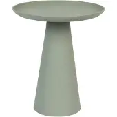 White Label Ringar (39.50 x 39.50 x 45.50 cm)