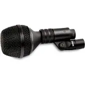 DPA Microphones 4055 Microphone pour Grosse Caisse