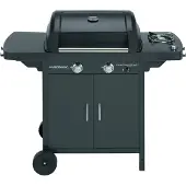 Campingaz 2 Series Classic EXS
