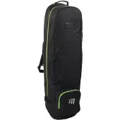 Masters Golf Flight Coverall Sac de voyage