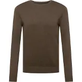 Jack & Jones Pull-over 'JJEEmil' | XS | male