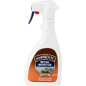 Hammerite 5093646 Décapant
