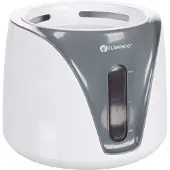 Flamingo Sensor Adriana Fountain Blanc