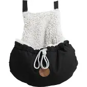 Jack & Vanilla Jack&Vanilla Sac de transport Kangourou 42 x 42 cm