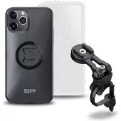SP Connect Handycover Bike Bundle II Samsung S22 Ultra
