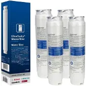 Bosch BSH UltraClarity 11034151 Filtre à eau