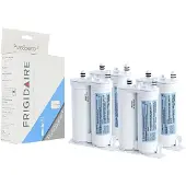 AEG Filtre à eau pour réfrigérateur Electrolux 4055319455