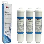 LG FSS-002 Filtre à eau ADQ73693903