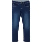 Name it Jean 'Silas' bleu foncé