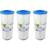 Darlly Spa filtre à eau SC703 / 50351