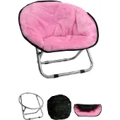 Papillon Fauteuil relaxant pour chat et petit chien