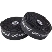 Prologo Onetouch Gel Handlebar Tape Vert,Noir