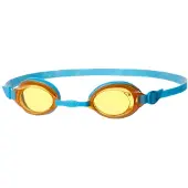Speedo Lunettes de natation