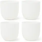Serax Tasse Base 28?cl set de 4