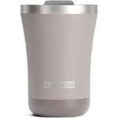 Zoku Mug Isotherme ZOKU Ash 350 ml