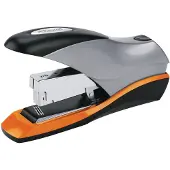 Rexel Optima 70 Stapler Orange Enfants