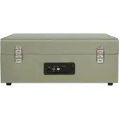 Crosley Voyager Sage