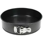 COSY&TRENDY Co&tr Moule A Fond D25,5cm Non-stick