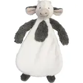 Happy horse Couverture Happy Horse vache Casper