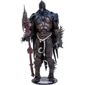Mcfarlane Toys Spawn Figurine Raven Spawn (Small Hook) 18 cm MCF90148