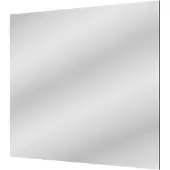 Storke Soto miroir rectangulaire 95 x 75 cm