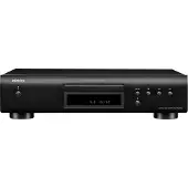 Denon DCD-600NE Noir