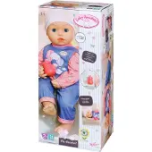 Zapf Grande Annabell