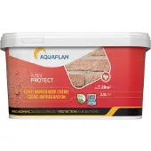 Aquaplan Rain Protect 2,5L