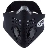 Respro Masque De Protection City