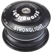Stronglight Jeu de direction