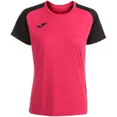 Joma T-shirt Academy, 901335501, Pointure: 164