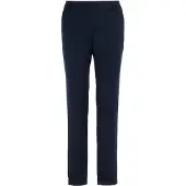 Vero Moda Pantalon 'Maya' bleu nuit