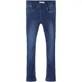 Name it Jean 'NKFPolly' bleu denim