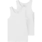Name it Maillot de corps blanc