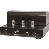 Dynavox Préamplificateur à tubes -