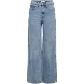 ONLY Jean 'ONLHope Life' bleu denim