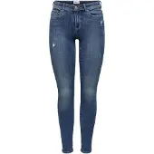ONLY Jean 'ONLWauw' | 32-33x34 | female