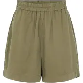 Object Short Taille Haute Tilda