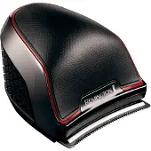 Remington HC4300 tondeuse à cheveux Noir 12
