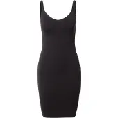 Pieces Maillot de corps noir