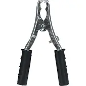 Telwin Pinces de connexion - 150 A - 16 Mm²,