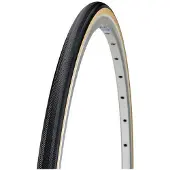Vittoria Pneu De Route Juniores Tubular 600 X 21