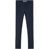 Name it Leggings 'NKFDavina' bleu marine