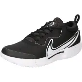 Nike Chaussures DH2603 homme - Noir - 40 1/2