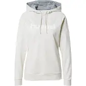 Hummel Sweat de sport