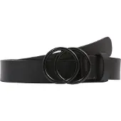 About You Ceinture 'Dina' noir