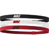 Nike Accessories Bandeau Elastic 2.0 3 Unités