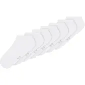 Name it Chaussettes 'NKNAncle' pierre / blanc